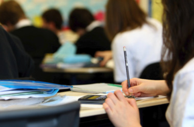 Затверджено спеціальності ФМБ, які потребують регулювання