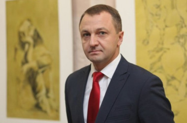 200 тис. учнів перейшли на навчання українською мовою