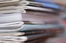 МОН пропонує зміни до формування переліку наукових видань