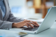 У класах НУШ можна вести тільки електронний класний журнал