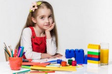 Плануємо подорожі й підвищуємо рівень загальної ерудиції