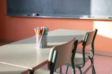 Школи трьох обласних центрів з 7 вересня на карантині