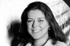 М. Суляліна: про мілітаризацію дітей окупованого Криму