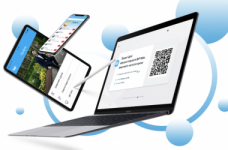 «ОсвітаВсім» - паблік для абітурієнтів у месенджері BiP