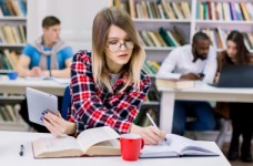 МОН планує виходити на міжнародні ринки освітніх послуг