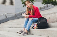 Виші подали 2040 заяв про акредитацію програм