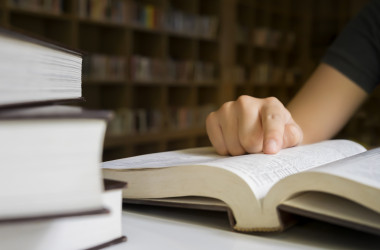 Виші не можуть просто видавати дипломи, - секретар РНБО