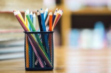 Місцеві бюджети мають 8,6 млрд залишків освітньої субвенції