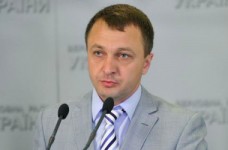 Мовний омбудсмен пов'язав результати ЗНО з кадровим голодом