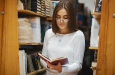 Уряд скасував самоізоляцію для студентів з ОРДЛО