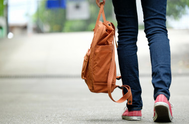 Усі студентські олімпіади і турніри перенесено через COVID