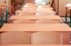 145 учнівських класів в Україні перебувають на самоізоляції