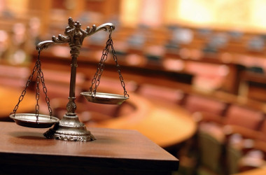 Право — спеціальність рівня «магістр»