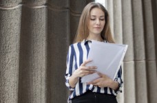 У МОН обговорили проживання студентів у гуртожитках