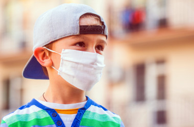 Батьки учнів не мають підписувати документів щодо COVID-19