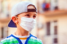 Батьки учнів не мають підписувати документів щодо COVID-19