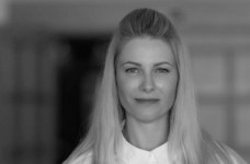 Ю. Гришина: як витрачаються кошти, виділені для дітей?