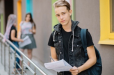 Триває перехід закладів ПТО до комунальної власності