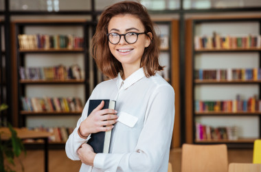 35 тисяч майбутніх магістрів вступили на бюджет