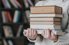 У 2021 році освітянам можуть підвищити зарплати на 30%