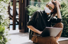 Форум «Innovation Fest» перенесено на травень 2021 року