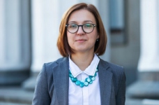 Бюджет освіти: зарплати вчителів, модернізація шкіл та COVID-19