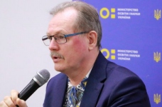 Політична реклама в школах: заборони та відповідальність