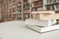 Чи має українська література бути обов'язковою для вступу?