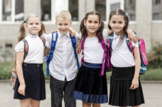 Школи не мають відмовляти дітям з особливими потребами, - МОН