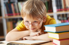 Завдання для 3-го класу Нової української школи (НУШ)