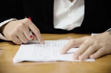 Результати спецсесії ЄВІ будуть відомі 25 вересня