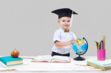 Програма з розвитку логіки для учнів 1-2 класів