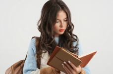 Галузі знань та спеціальності вищої та фахової перевищої освіти