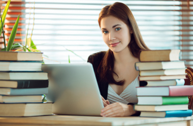 Підготуйтеся до НМТ з історії за тематичними добірками