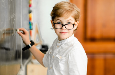 Рекомендації щодо оцінювання учнів 3-4-х класів НУШ