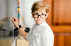 Рекомендації щодо оцінювання учнів 3-4-х класів НУШ