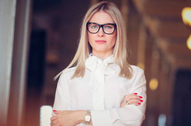 Державний бюджет-2021: що чекає освіту?