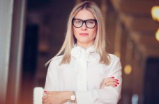 Державний бюджет-2021: що чекає освіту?