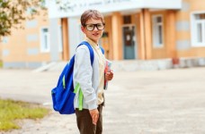 Робота школи в умовах карантину: відповіді на поширені запитання