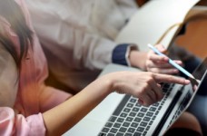 Для підлітків проведуть онлайн лекції про науку