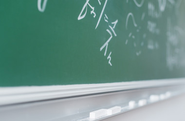 ДПА з математики: рівень стандарту і профільний