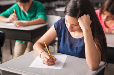 Оголошено результати спецсесії ЄВІ