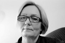 Л. Ткачова: олімпіади вишів - це «міжсобойчики»