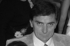 Л. Коваль: ми читаємо, щоб сперечатись, а не розуміти