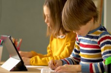 МОН планує реальну реформу дошкільної освіти