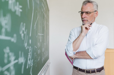 Індекси цитувань наукових праць: особливості та відмінності