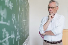 Індекси цитувань наукових праць: особливості та відмінності