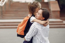 Суд розгляне рішення про виконання Гімну в школах Києва