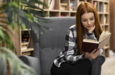 Опубліковано проект умов проведення ДПА у 2021 році