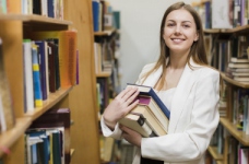 Сертифікація вчителів-2020 відбудеться за будь-яких обставин